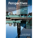 Perspectives in Metropolitan Research 2: Passion for Built Environment