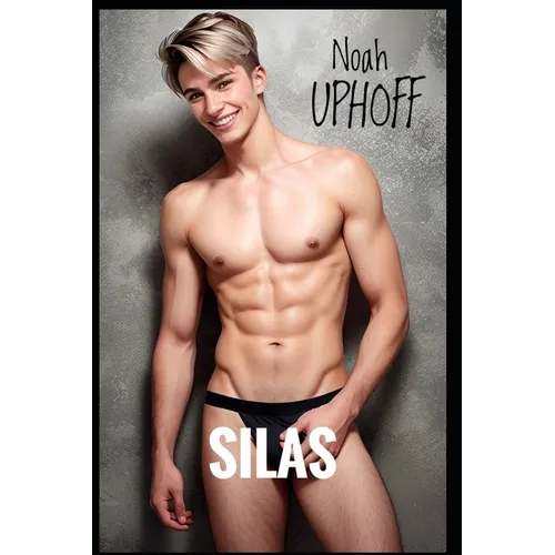 Silas