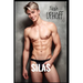 Silas
