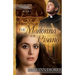 The Madonna of Pisano: Book 1 of The Italian Chronicles Trilogy