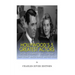 Hollywood's 5 Greatest Actors: The Lives of Humphrey Bogart, Cary Grant, Jimmy Stewart, Marlon Brando, and Fred Astaire
