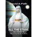 All the Stars as Angels