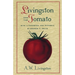 Livingston and the Tomato
