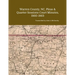 Warren County, NC, Pleas & Quarter Sessions Court Minutes, 1860-1863