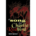 A Song for Charlie Redbird