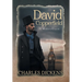 David Copperfield (Annotated)