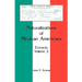 Naturalizations of Mexican Americans: Extracts, Volume 2