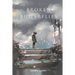 Broken Butterflies