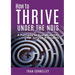 How to Thrive Under the NDIS