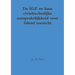 De IGZ en haar civielrechtelijke aansprakelijkheid voor falend toezicht