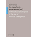Architectural Intelligence in the Age of Artificial Intelligence