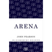 Arena: The Story of the Colosseum