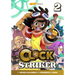 Clock Striker, Volume 2: The Sharing Society