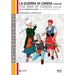 La guerra di Candia vol. 2: Vol. 2 Le campagne sul mare