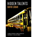 Hidden Talents