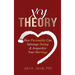 Xy Theory: How Interactive Personality Can Sabotage Relationships & Jeopardize Your Marriage