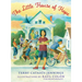 The Little House of Hope