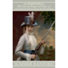 The Adventures of Miss Anne de Bourgh of Rosings v II