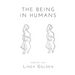 The Being in Humans