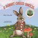 A Rabbit Called Sneeze
