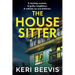 The House Sitter