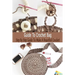 Guide To Crochet Bag: Step By Step Guide To Make A Beautiful Crochet: Gift Ideas for Holiday