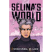 Selina's World