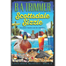 Scottsdale Sizzle: a fun, romantic, thrilling, adventure...