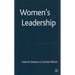 Women's Leadership
