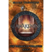 Reawakening (The Passage of Hellsfire, Book 3)