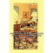 American Furniture and Decoration Colonial and Federal