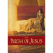 Friendly Guide to the Birth of Jesus