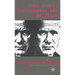 Jean Genet: Performance and Politics