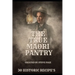 The True Maori Pantry: 30 Historic Recipe's
