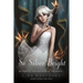 So Silver Bright