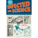 Infected for Science