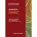 Pequeña pequeñita CHILDREN SONG CYCLE FOR VOICE AND PIANO: Canciones infantiles de Jaime Leon