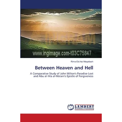 Between Heaven and Hell