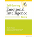 Self-Scoring Emotional Intelligence Tests