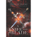 A Knife and a Blade