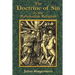 The Doctrine of Sin in the Babylonian Religion