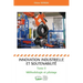 Innovation industrielle et soutenabilité: Méthodologie et pilotage