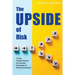 The Upside of Risk: Turning Complex Burdens into Strategic Advantages for Financial Institutions