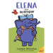 Elena Camps/Elena Va a Acampar: A Dual Edition Flip Book