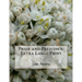 Pride and Prejudice: Extra Large Print