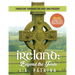 Ireland: Beyond the Pale: Traveling Through Past and Present