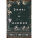 Shadows in Summerland
