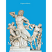 Michelangelo: The Divine Genius