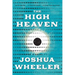The High Heaven