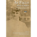 At Fault